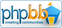 Real Home Jobs (ID:302) Forum Index